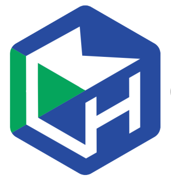 Metro Creative Hub