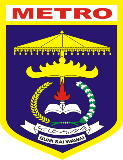 Portal ASN