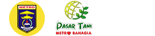 Pasar Tani Bahagia