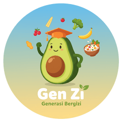 GENZI