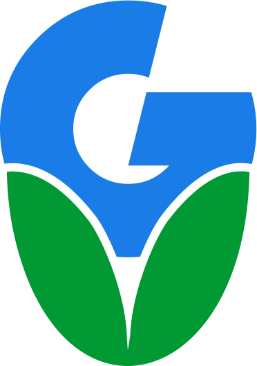 Gemala