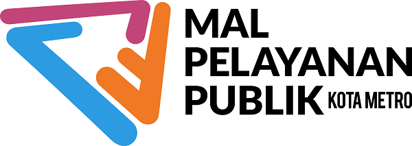 MALL PELAYANAN PUBLIK