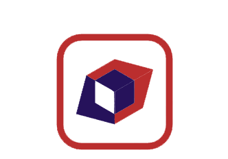 DASHBOARD KOTA METRO