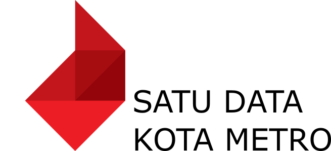 METRO DATA