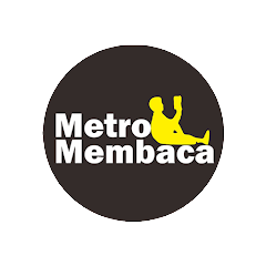 Metro Membaca