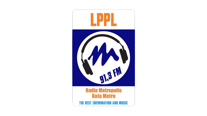 RADIO METROPOLIS