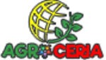 AGRO CERIA