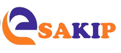 E-SAKIP