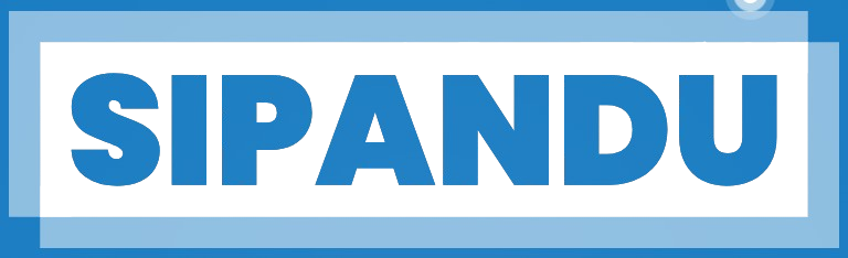 SIPANDU